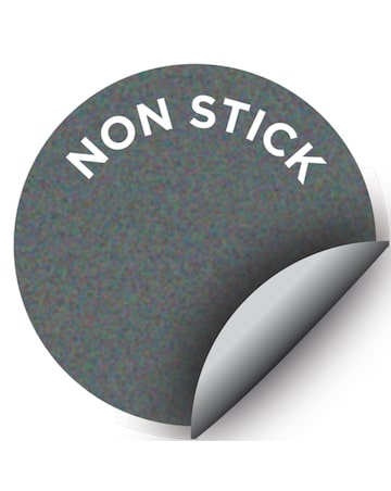 Russell Hobbs 24520 Sandwich Toaster