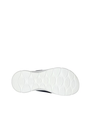 Skechers Go Walk Flex Sandals