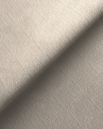 Hunter Chenille 3 Seater Sofa