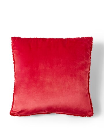 HO HO HO Cushion