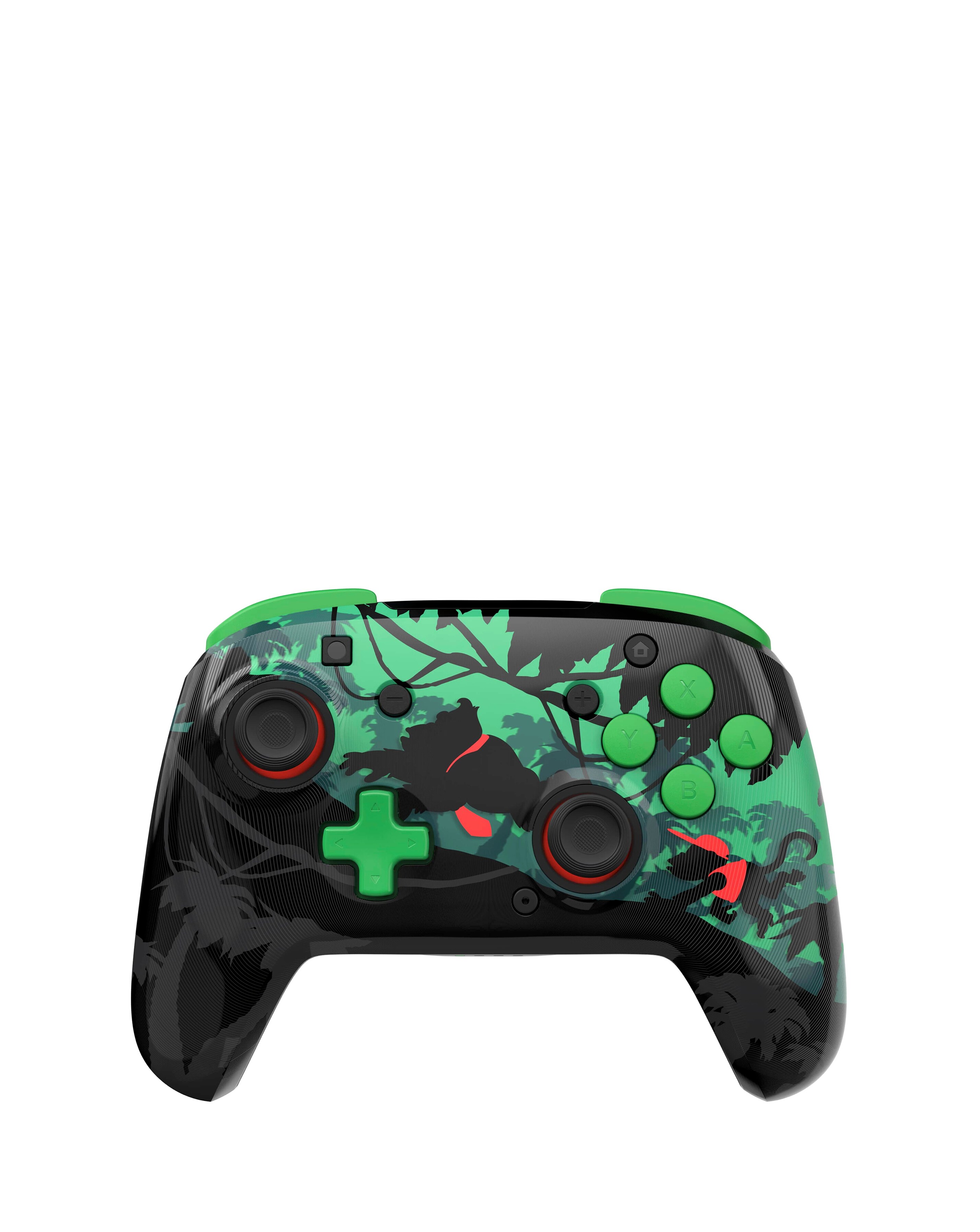 Turtle Beach Rematch Wireless Nintendo Switch Controller