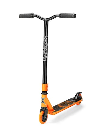 Xootz Magma Stunt Scooter