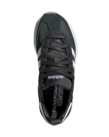 adidas Run 70s 2.0 Trainers