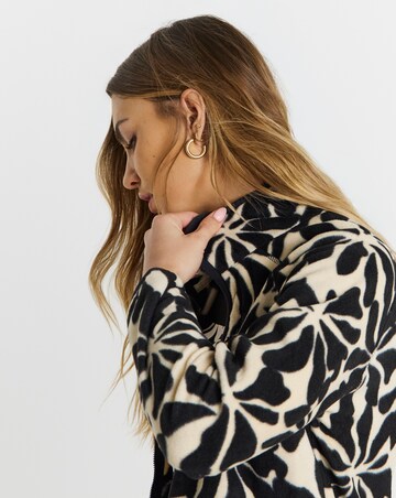 Regatta Frankie Full Zip Fleece