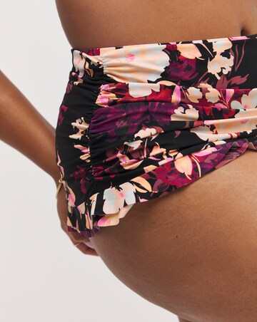 MAGISCULPT Skort