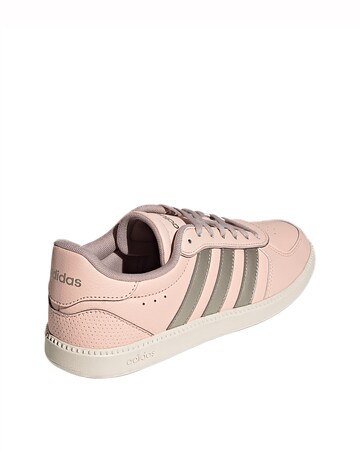 adidas Breaknet Sleek Trainers