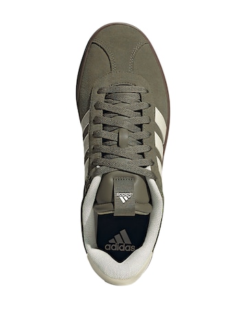 adidas VL Court 3.0 Trainers