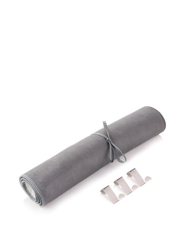 The Minky Cushion Cloud Steam Pad