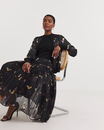 Ted Baker Janta Cardigan