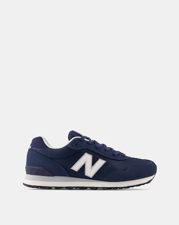 New Balance 515 Trainers
