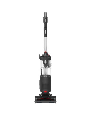 Hoover HL2 Pets Vacuum Cleaner - Black