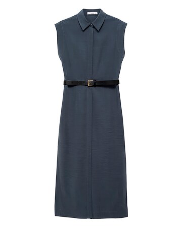 Mango Dress Cami