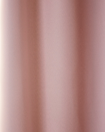 Twilight Woven Pencil Pleat Light Filtering Curtains