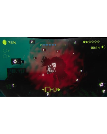 Murky Divers: Pharmacorps Edition (PS5)