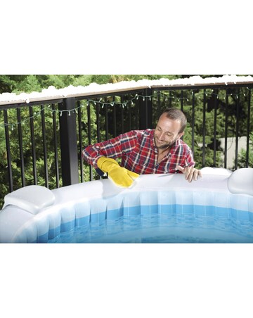 Lay-Z Spa All-In-One Tool Set