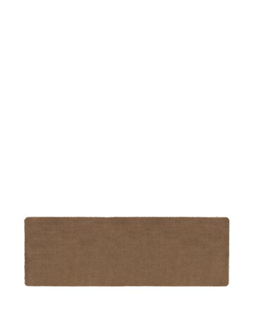 My Mat Soft Washable Runner