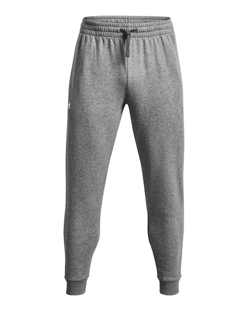 Under Armour Rival Fleece Joggers