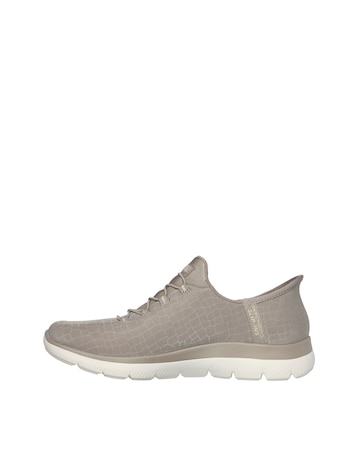 Skechers Summits Slip-Ins Trainers