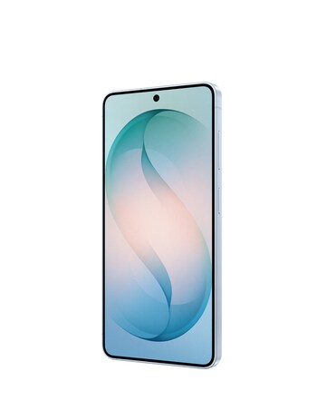 Samsung Galaxy S26 512GB - Sky Blue