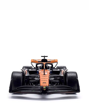 CMJ 1:14 Scale RC McLaren Formula 1 Car