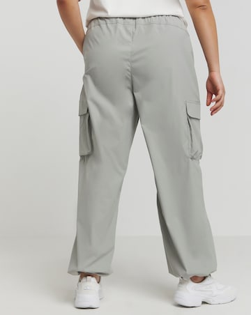 Ellesse Sanzan Cargo Pant