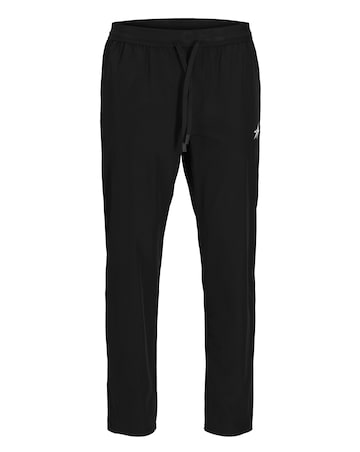Jack & Jones Sport CNZ Loose Paris Pants