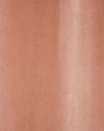 Faux Suede Eyelet Curtains