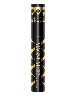 Stila Magnum XXX Mascara