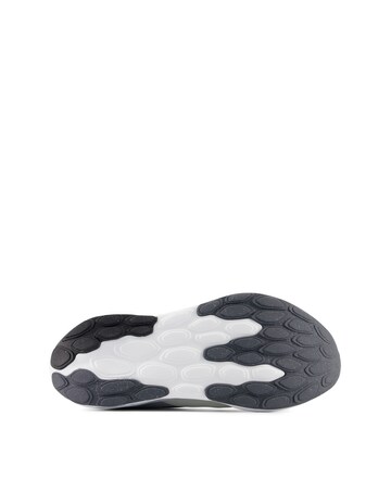 New Balance 520 Trainers