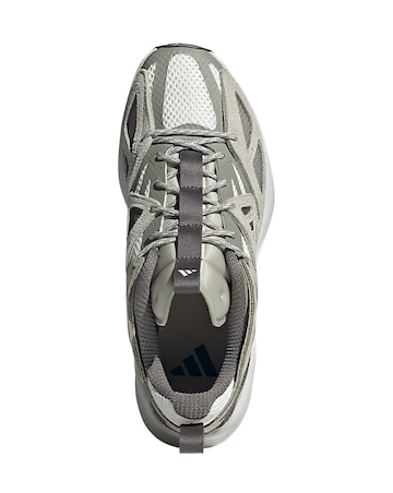 adidas Kantai Trail Trainers