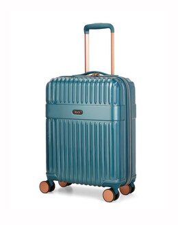 Rock Selene Cabin Suitcase