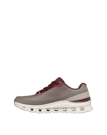 Skechers Glide-Step Pro Waverra Trainers