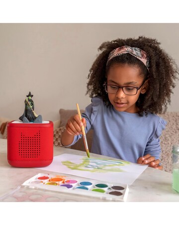 Tonies Wicked Audio Classic Tonie Character