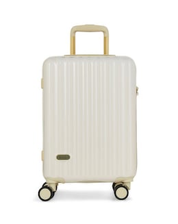 Rock Primrose Cabin Suitcase
