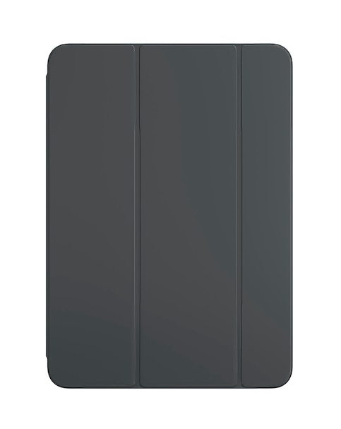 Apple Smart Folio for iPad Pro 11-inch (M4) - Black