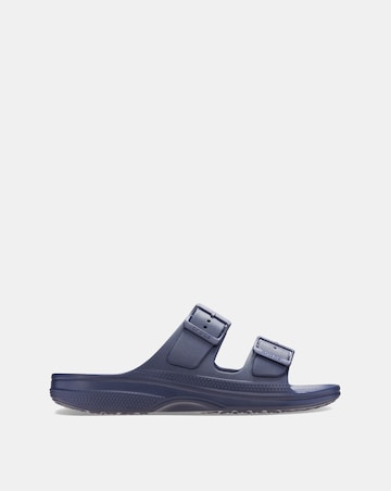 Crocs Saturday Sandal M