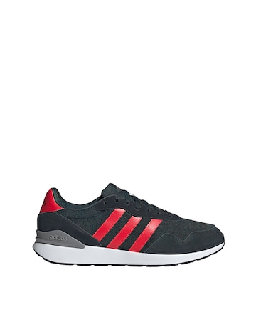 adidas Run 60s Trainers