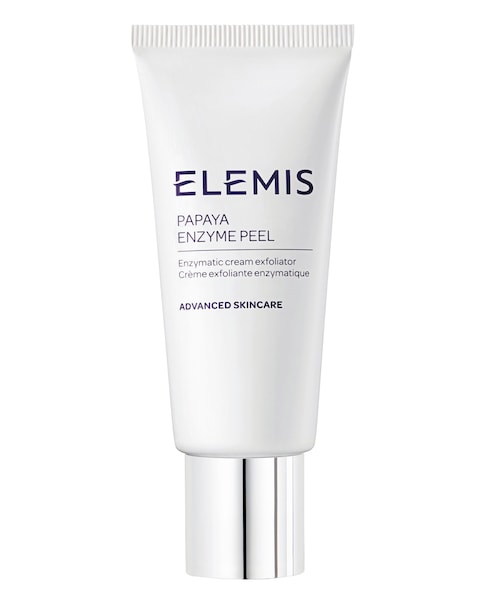 Elemis Papaya Enzyme Peel - 50ml