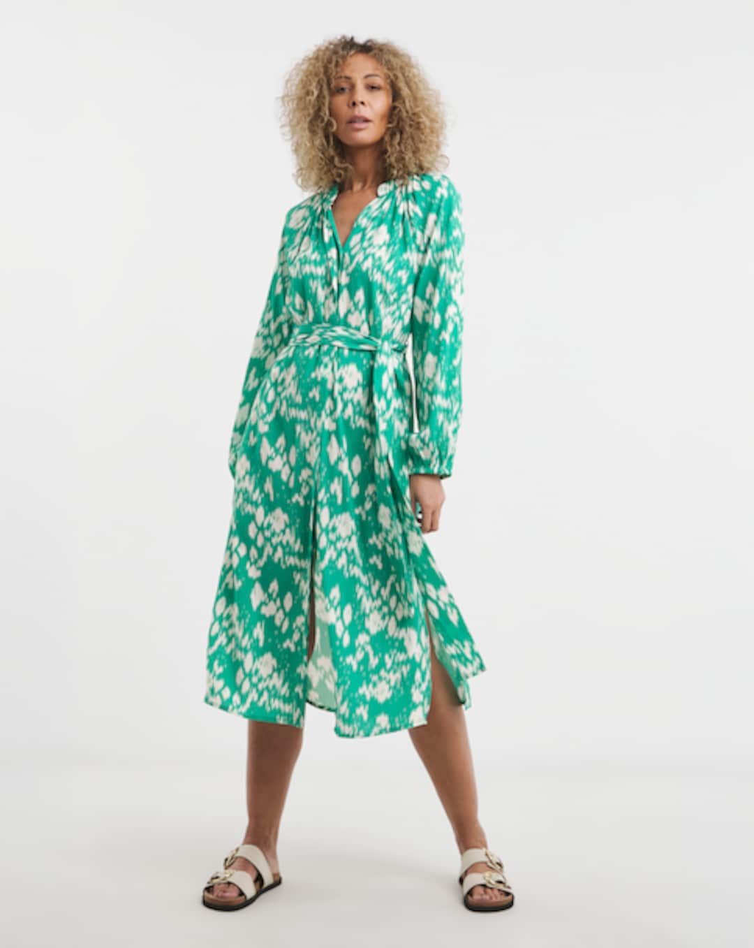 Tunic Dresses Sizes 14 Holiday Dresses | Dresses | Fashion World