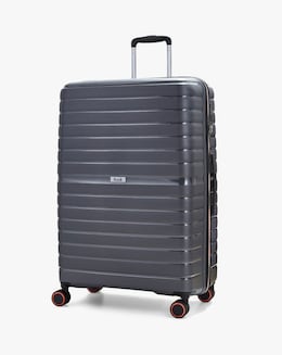 Rock Hydra-Lite Medium Suitcase