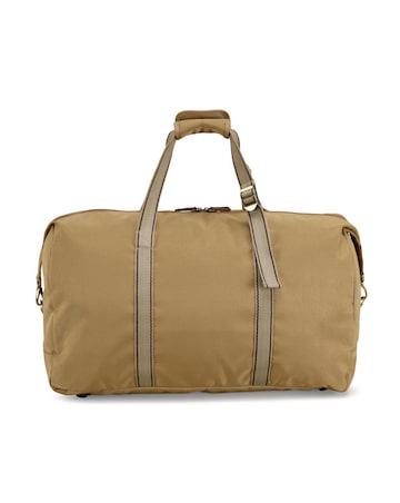 Joules Epwell Duffle Bag