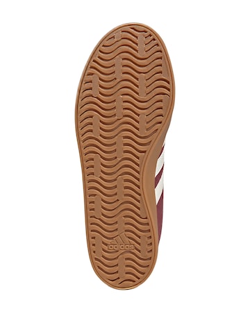 adidas VL Court 3.0 Trainers