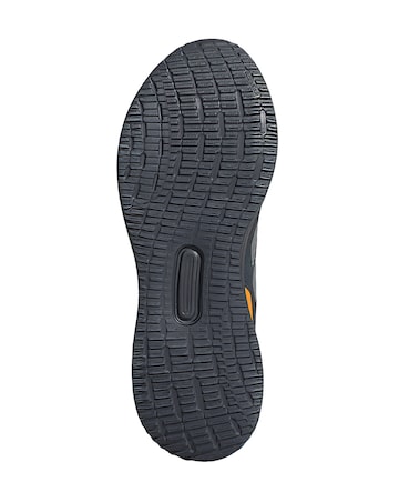 adidas Runfalcon 5 Trainers