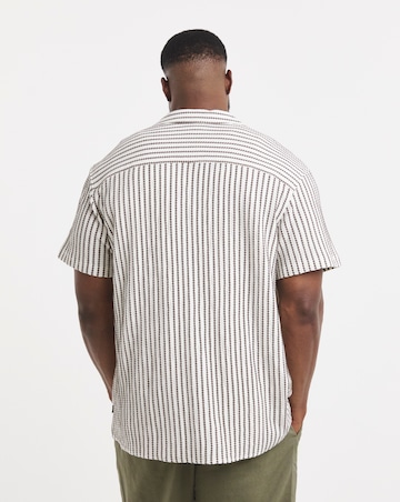 Jack & Jones Premium Douglas Jersey Shirt