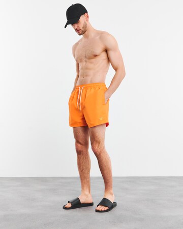 Voi Storm Swim Short