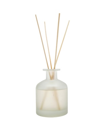 Sophia Lane Dune Petals Floral Diffuser - 200ml