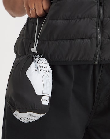 Regatta Hillpack Gilet