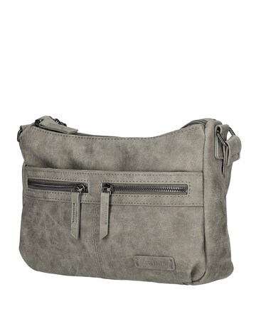 Enrico Benetti Noumea Single Handle Shoulderbag