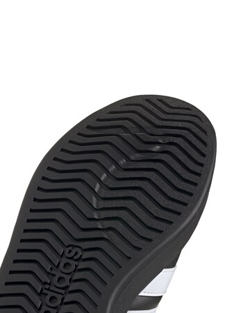 adidas Streettalk Trainers