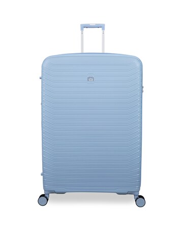 IT Luggage Continuous X-Large Suitcase